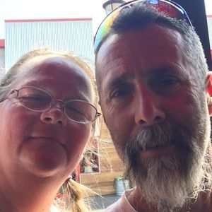 Meet your Posher, Deanna